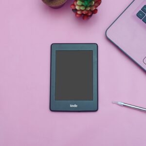 Kindle Basic 10th Generation in Pakistan